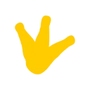 Drievliet logo