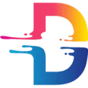 Drukwerknodig logo