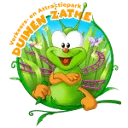 Duinen Zathe logo