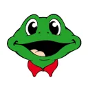 Duinrell logo