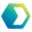 DVF logo