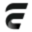 EaseUS logo