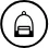 Eastpak logo