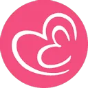 EasyToys logo