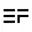 EcoFlow logo