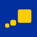 eDreams logo