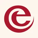 Efteling logo