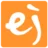 EJ logo