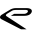 EKOI logo