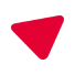 Electro World logo