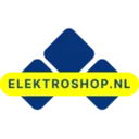 Elektroshop logo