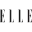 ELLE logo
