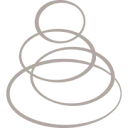 Elysium logo