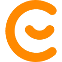 Emma Sleep logo