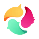 Eneba logo