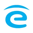 Engie logo
