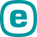 ESET logo