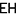 Essenza logo