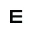 Estrid logo