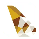 Etihad logo