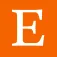 Etsy logo