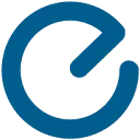eufy logo