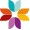 Euroflorist logo