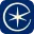 Eurostar logo