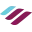 Eurowings logo