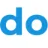 Expondo logo