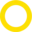 Eye Wish logo
