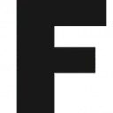 FALKE logo