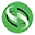 Farnell logo