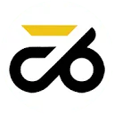 Fatbikeskopen.nl logo