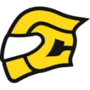 FC Moto logo