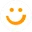 Feestwinkel.nl logo