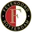Feyenoord Fanshop logo