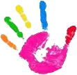 Fiets-stoeltje.nl logo