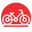 Fietsenconcurrent logo