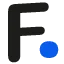 Fietstas.com logo