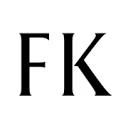 Filippa K logo