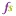 Flapoorstickers logo