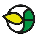 Fleur.nl logo