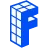 FlexiSpot logo