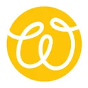 Flink logo