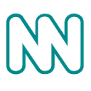 Flinndal logo