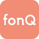 FonQ logo