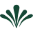Fonteyn logo