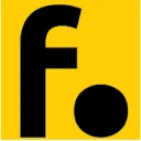 Fonu logo