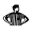 Foot Locker logo